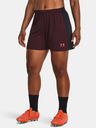 Under Armour Ženske kratke hlače Under Armour UA W's Ch. Knit Short