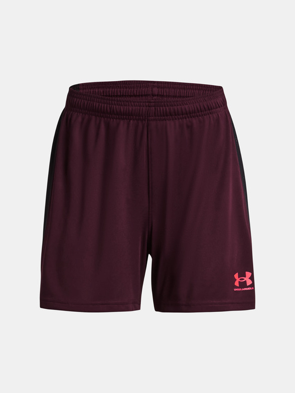 Under Armour Ženske kratke hlače Under Armour UA W's Ch. Knit Short