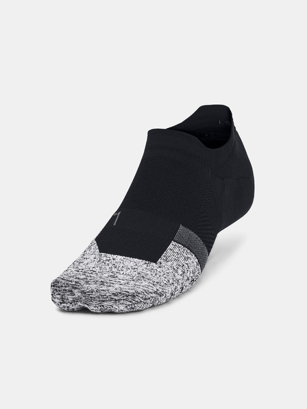 Under Armour Moške nogavice Under Armour Men's UA AD Pro 2pk ULT
