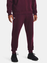 Under Armour Moške spodnji del trenirke Under Armour UA Rival Fleece Joggers