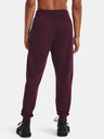 Under Armour Moške spodnji del trenirke Under Armour UA Rival Fleece Joggers