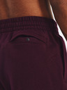 Under Armour Moške spodnji del trenirke Under Armour UA Rival Fleece Joggers