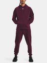 Under Armour Moške spodnji del trenirke Under Armour UA Rival Fleece Joggers