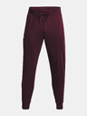 Under Armour Moške spodnji del trenirke Under Armour UA Rival Fleece Joggers
