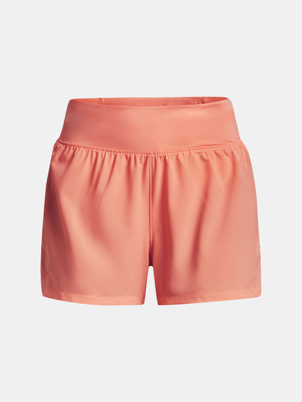 Under Armour Ženske kratke hlače Under Armour UA Run Stamina 3'' Short