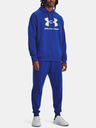 Under Armour Pulover