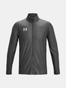 Under Armour Track Jakna