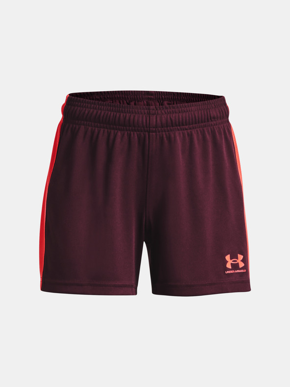 Under Armour Otroške kratke hlače