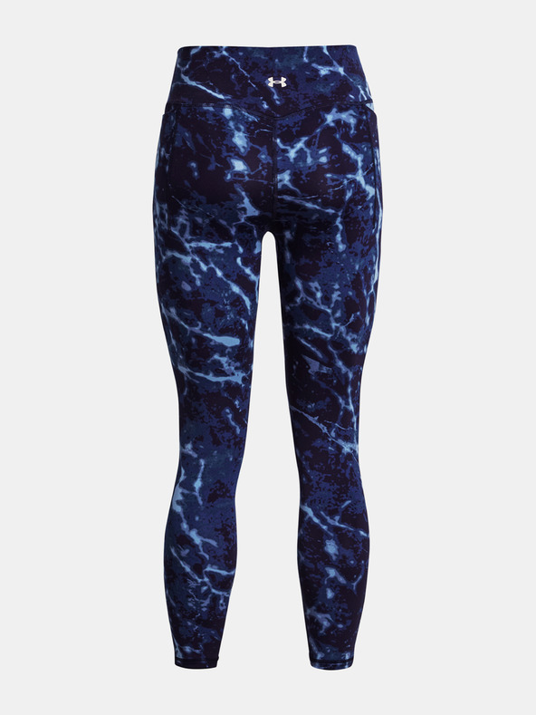 Under Armour Ženske pajkice Under Armour Pjt Rck LG Crsovr Akl Lg Pt