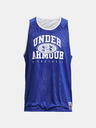 Under Armour Baseline Reversible Majica brez rokavov