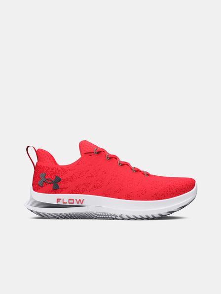 Under Armour Velociti 3 Superge