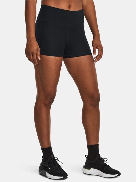 Under Armour Ženske kratke hlače Under Armour UA Meridian Shorty