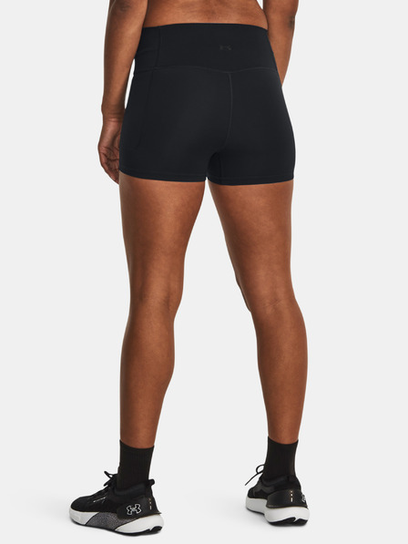 Under Armour Ženske kratke hlače Under Armour UA Meridian Shorty