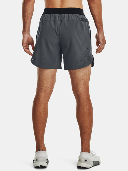 Under Armour Moške kratke hlače Under Armour UA Peak Woven Shorts