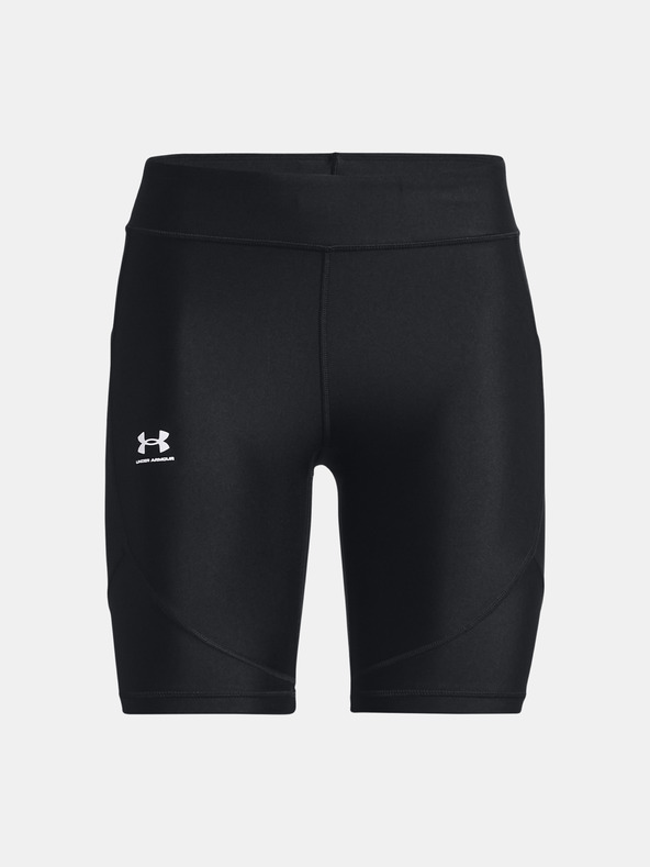 Under Armour Ženske kratke hlače Under Armour UA HG Authentics Long Sts