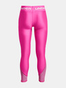 Under Armour Dekliške pajkice Under Armour Armour Legging-BLK