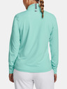 Under Armour UA Playoff 1/4 Zip Pulover