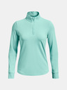 Under Armour UA Playoff 1/4 Zip Pulover