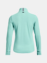 Under Armour UA Playoff 1/4 Zip Pulover