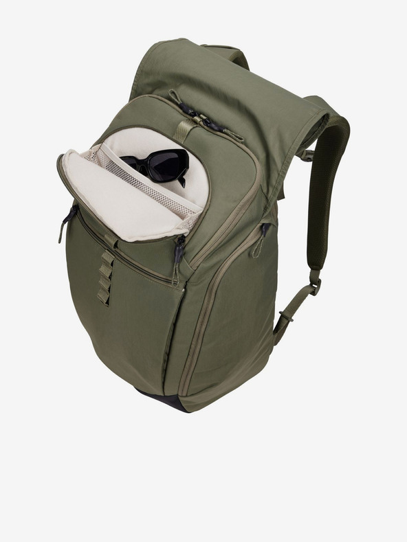 Thule Paramount Nahrbtnik