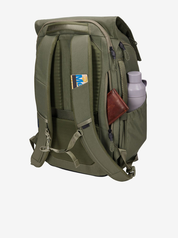 Thule Paramount Nahrbtnik