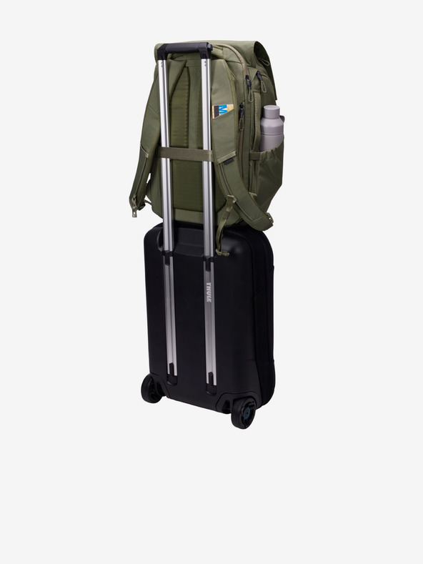 Thule Paramount Nahrbtnik