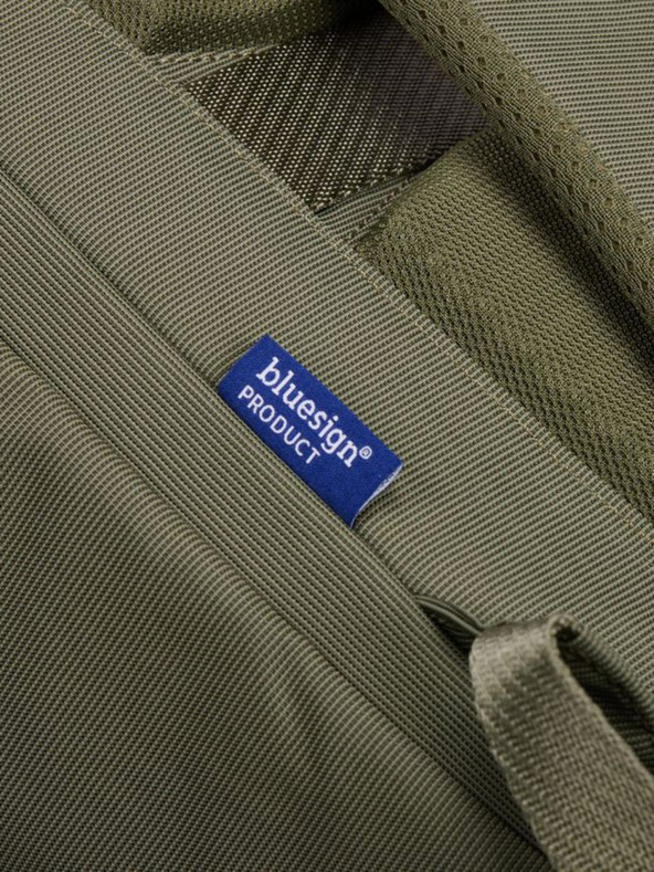 Thule Paramount Nahrbtnik