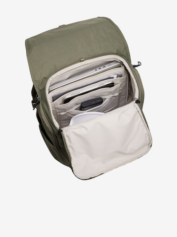 Thule Paramount Nahrbtnik