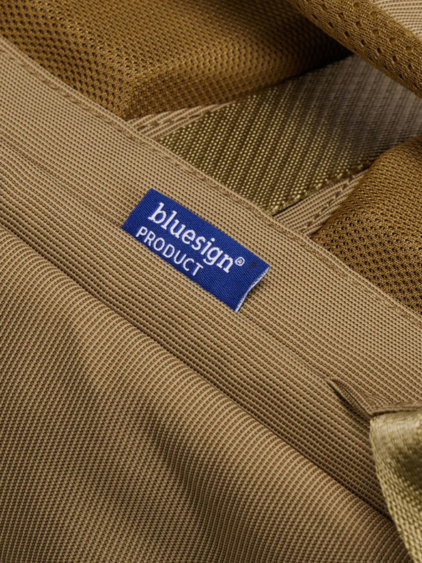 Thule Rjav nahrbtnik za prenosni računalnik 24 l Thule Paramount