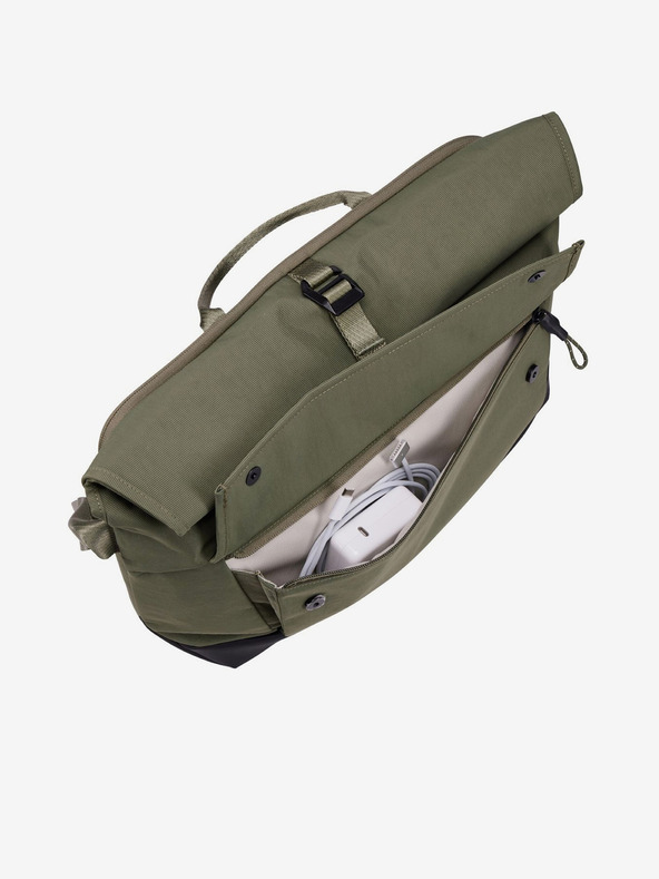 Thule Kaki torba Thule Paramount 14 l