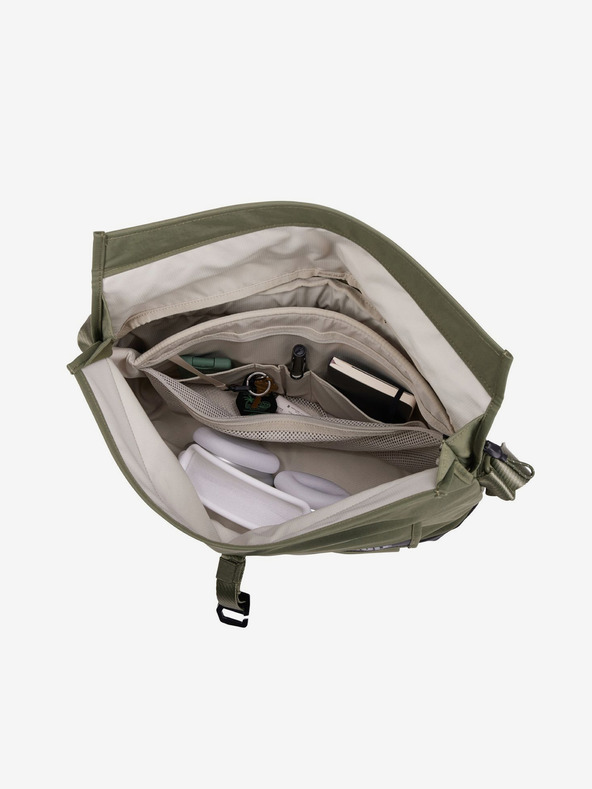 Thule Kaki torba Thule Paramount 14 l