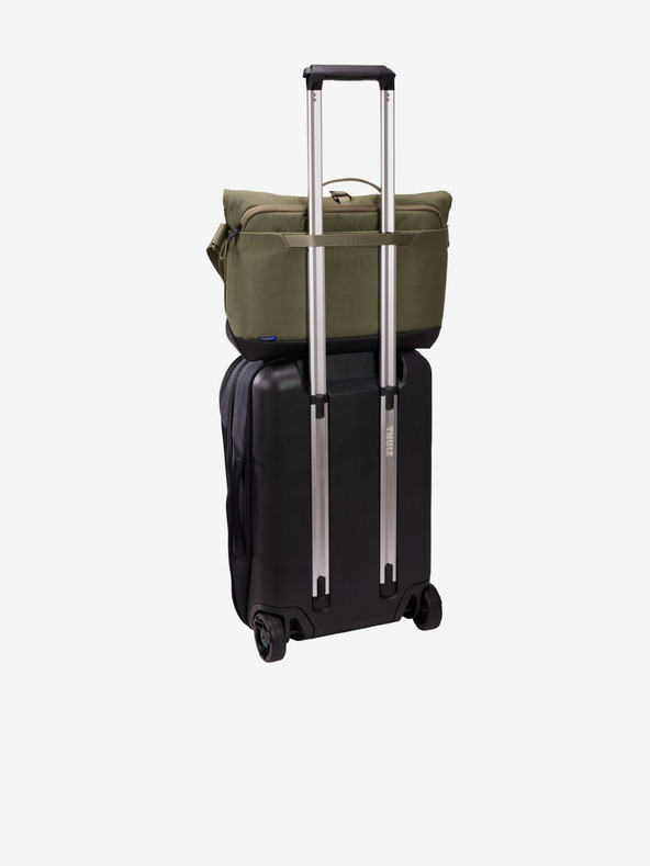 Thule Kaki torba Thule Paramount 14 l