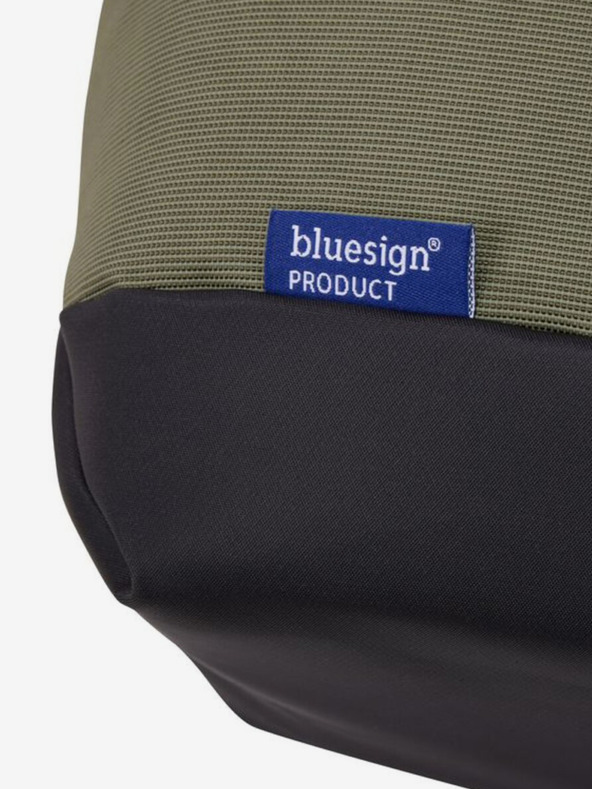 Thule Kaki torba Thule Paramount 14 l