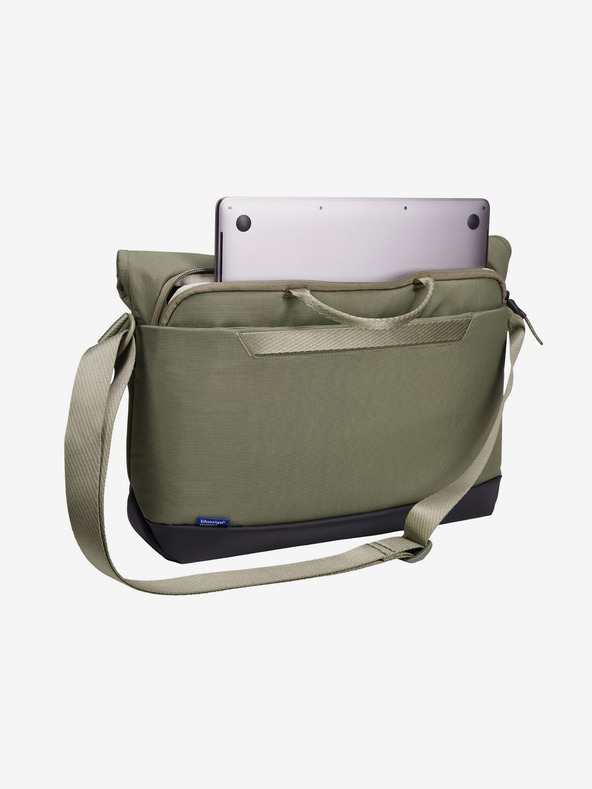 Thule Kaki torba Thule Paramount 14 l