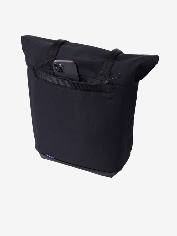 Thule Črna ramenska torba Thule Paramount 22 l