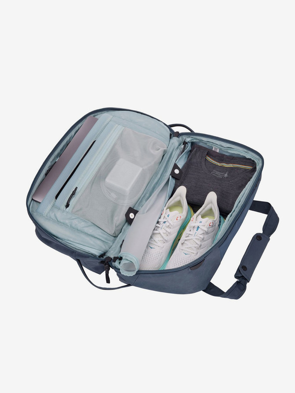 Thule Modri potovalni nahrbtnik 35 l Thule Aion