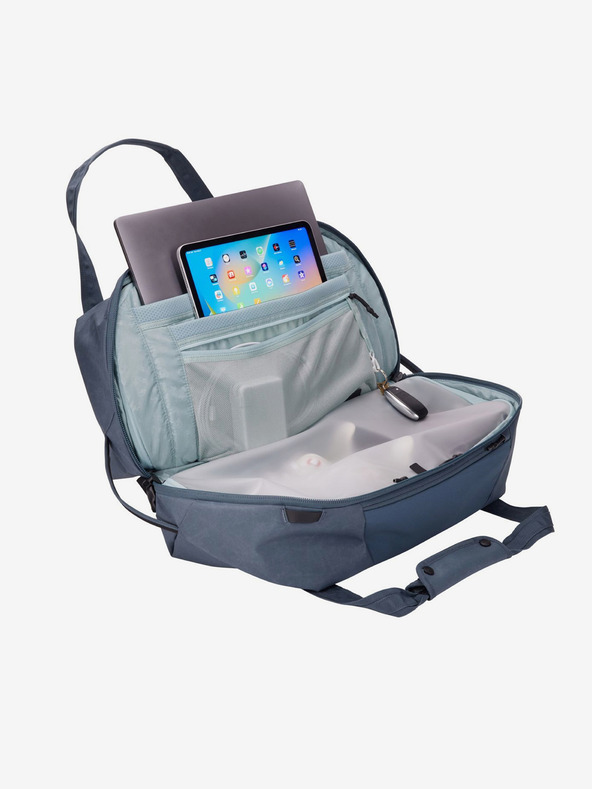 Thule Modri potovalni nahrbtnik 35 l Thule Aion