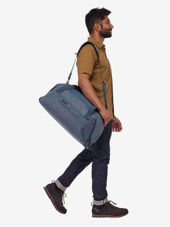 Thule Modri potovalni nahrbtnik 35 l Thule Aion