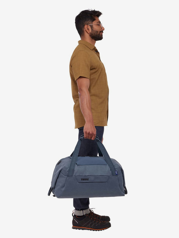 Thule Modri potovalni nahrbtnik 35 l Thule Aion