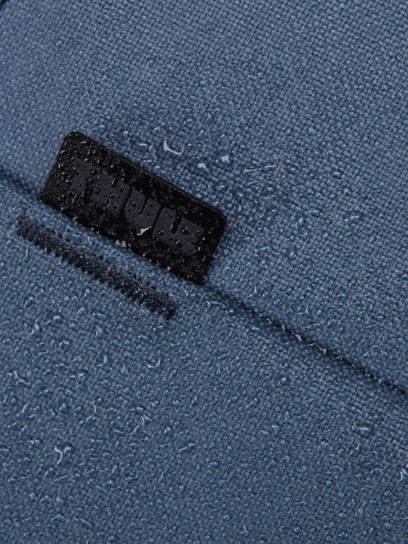 Thule Modri potovalni nahrbtnik 35 l Thule Aion