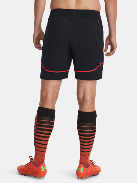 Under Armour Moške kratke hlače Under Armour UA M's Ch. Pro Train Short