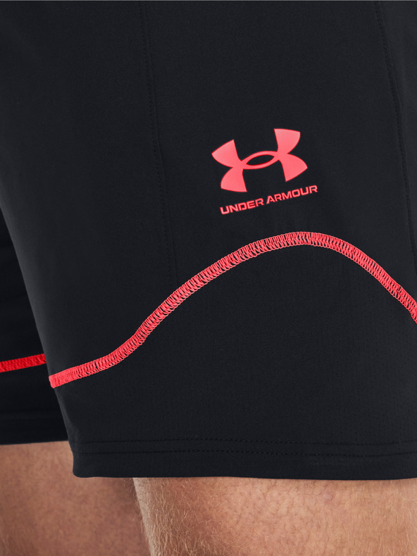Under Armour Moške kratke hlače Under Armour UA M's Ch. Pro Train Short