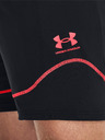Under Armour Moške kratke hlače Under Armour UA M's Ch. Pro Train Short