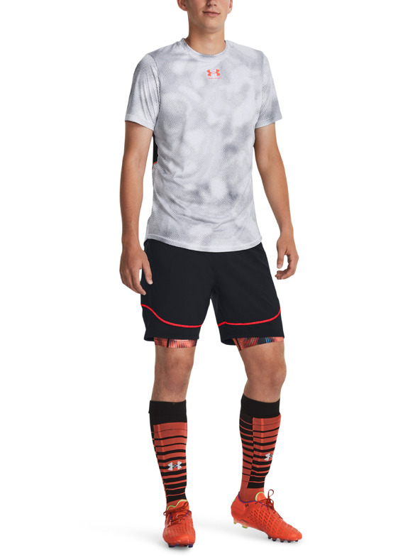 Under Armour Moške kratke hlače Under Armour UA M's Ch. Pro Train Short