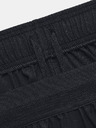 Under Armour Moške kratke hlače Under Armour UA M's Ch. Pro Train Short