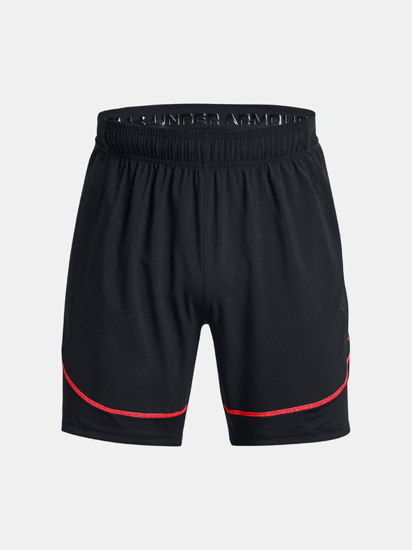 Under Armour Moške kratke hlače Under Armour UA M's Ch. Pro Train Short