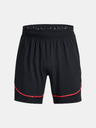 Under Armour Moške kratke hlače Under Armour UA M's Ch. Pro Train Short