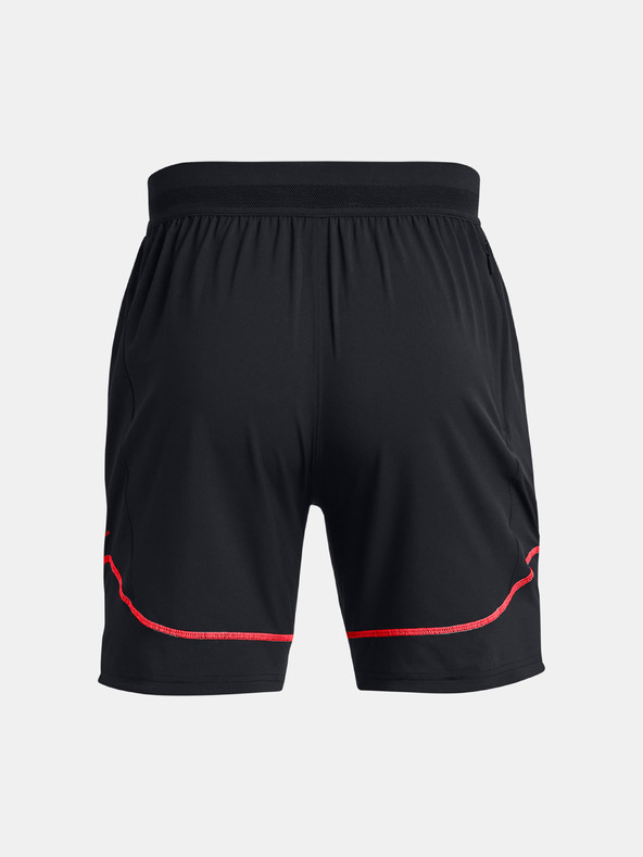 Under Armour Moške kratke hlače Under Armour UA M's Ch. Pro Train Short
