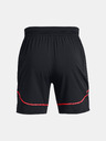 Under Armour Moške kratke hlače Under Armour UA M's Ch. Pro Train Short