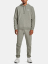 Under Armour Moški pulover Under Armour UA Essential Fleece Hoodie
